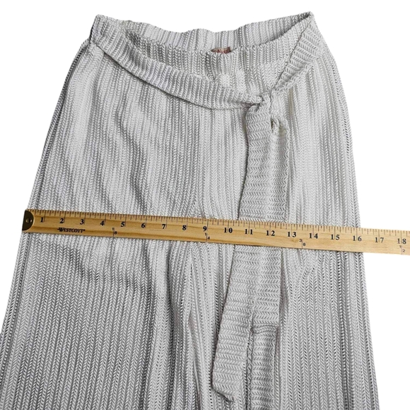 Paradise USA mesh Palooza pants - Picture 7 of 15